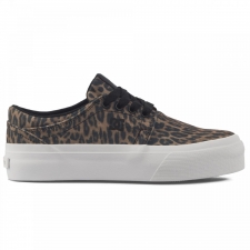 Zapatillas D New Trase Platform TX,  Dc
