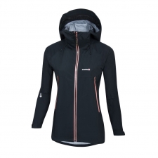 Campera D Ghost 4, CAMPERAS Ansilta