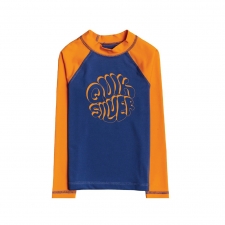 Lycra ML N Bubble Trouble, LYCRAS Quiksilver