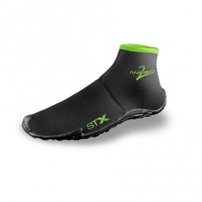 Calzado Anfibio 2, NEOPRENE Stx