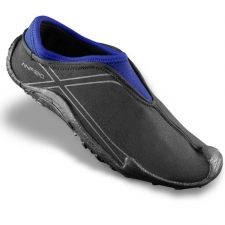 Calzado Anfibio, NEOPRENE Stx