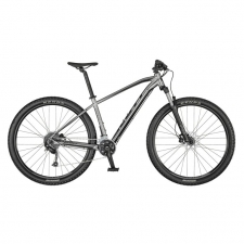 Bicicleta Aspect 950 R29 18vel 2021,  Scott