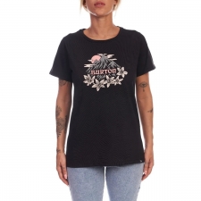 Remera MC D Carta, REMERAS Burton