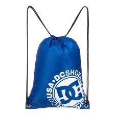 Mochila H Cinched 2, MOCHILAS Dc