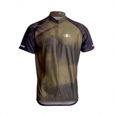 Jersey MC H Motion Fluid,  Ziroox