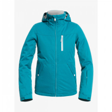 Campera Snow N Presence, CAMPERAS Roxy