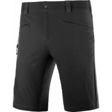 Short H Wayfarer, SHORTS Salomon