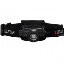 Linterna Frontal H5 Core 350lm,  Led Lenser