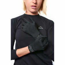 Guantes Rambler Fritz, GUANTES Salpa