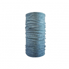 Cuello Aguas Microfibra, CUELLOS Salpa