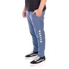 Jogging H Sport Jogger, PANTALONES Burton