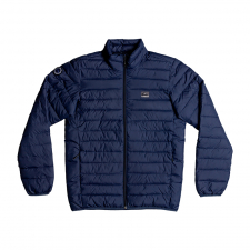 Campera H Scaly FZ,  Quiksilver