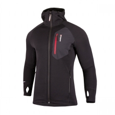 Campera H Ergo 2,  Ansilta