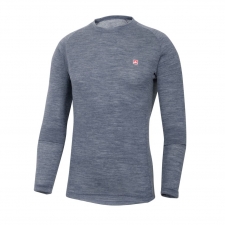 Camiseta H Jasa 2,  Ansilta
