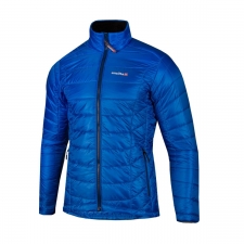 Campera H Nova 4,  Ansilta