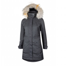 Parka D Terra 2 GTX, CAMPERAS Ansilta