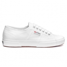 Zapatillas 2750 Cotu Classic, ZAPATILLAS Superga