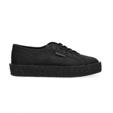 Zapatillas 2750 Cotu Mega Paura,  Superga