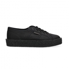 Zapatillas 2750 Cotu Mega Paura,  Superga