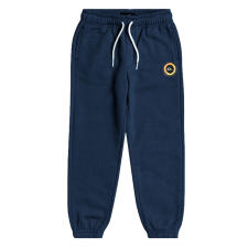 Jogging N Trackpants, PANTALONES Quiksilver