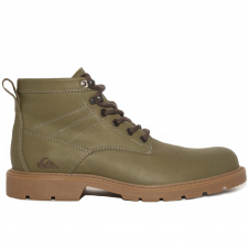 Botas H Gart, BOTAS Quiksilver