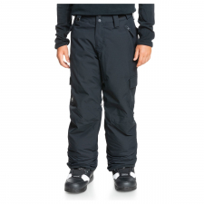 Pantalón Snow N Porter,  Quiksilver