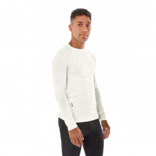 Camiseta Térmica Pro Técnica Extra Warm,  Salpa
