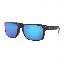 Lentes Holbrook, LENTES Oakley