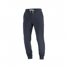 Pantalón H Swop Fit II, PANTALONES Salomon