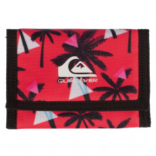 Billetera H The Everydaily,  Quiksilver