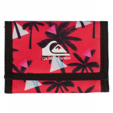 Billetera H The Everydaily, BILLETERAS Quiksilver