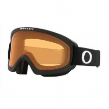 Antiparra O Frame 2.0 Pro S, ANTIPARRAS Oakley