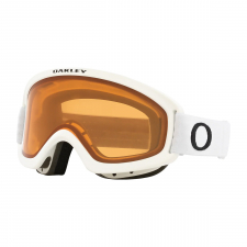 Antiparra O Frame 2.0 Pro S, ANTIPARRAS Oakley