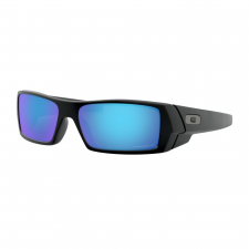 Lentes Gascan, LENTES Oakley