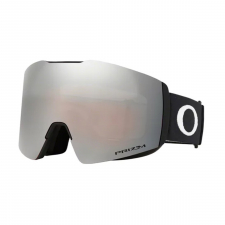 Antiparra Fall Line L, ANTIPARRAS Oakley