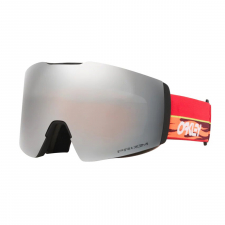 Antiparra Fall Line L, ANTIPARRAS Oakley