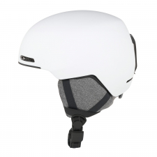 Casco Snow N MOD1, CASCOS Oakley