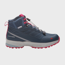 Botas D Ultra 3.0 Mid, BOTAS Montagne