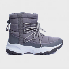 Botas H Glacier, BOTAS Montagne