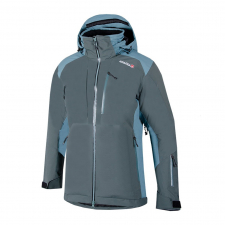 Campera Snow H Rider 2 GTX,  Ansilta