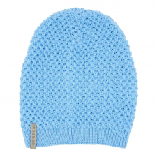 Gorro Birdie,  Burton