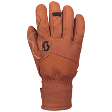 Guantes Snow Explorair Plus, GUANTES Scott