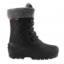 Botas D Glaciar, BOTAS Acon