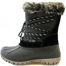 Botas N Classic,  Acon