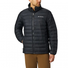 Campera H Powder Lite,  Columbia