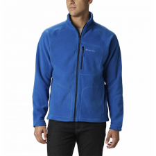 Campera H Fast Trek II,  Columbia