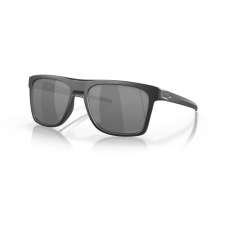 Lentes Leffingwell,  Oakley