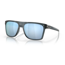 Lentes Leffingwell,  Oakley