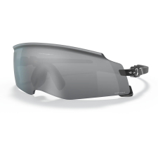 Lentes Kato, LENTES Oakley