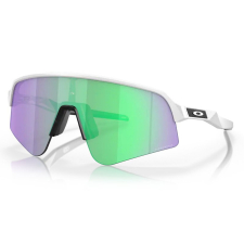 Lentes Sutro Lite Sweep, LENTES Oakley